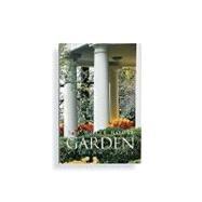 The White House Garden by Seale, William, 9780912308692