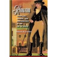 Rising Star, Dandyism, Gender, and the Performance in the Fin De Siecle by Garelick, Rhonda K., 9780691048697