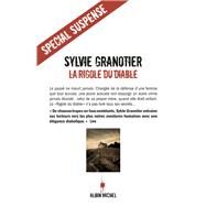 La Rigole du diable by Sylvie Granotier, 9782226218698