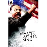 Martin Luther King Jr.: Let Freedom Ring Campfire Biography-Heroes Line by Teitelbaum, Michael; Helfand, Lewis; Banerjee, Sankha, 9789380028699