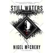 Still Waters by McCrery, Nigel, 9780307388704