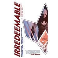 Irredeemable Premier Vol. 2 by Waid, Mark; Barreto, Diego; Rios, Emma; Azaceta, Paul; Chaykin, Howard, 9781608868704