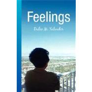Feelings by Salvador, Dulce M., 9781425758707