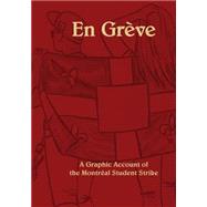 En Greve by Ellyn, Laura; Piffer, A.; Kraus-heitmann, Wendy; Leon, Oliver; Yeung, Sves, 9781505568707