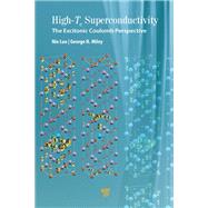 High-Tc Superconductivity by Nie Luo; George H. Miley, 9780429278709