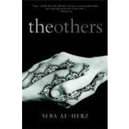 The Others by Al-Herz, Seba, 9781583228715