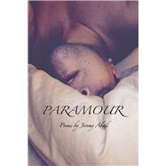 Paramour by Abad, Jeremy, 9798350938715