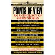Points of View : Revised Edition by Moffett, James; McElheny, Kenneth R., 9780451628725