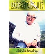 Broken Circuits by Mehr, Marilyn; Snell, Nancy M.; Olson, Judith M., 9781410778727