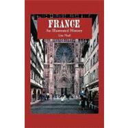 France by Neal, Lisa, 9780781808729