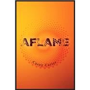 Aflame Purity Spring by Carter, Casey, 9780978848729