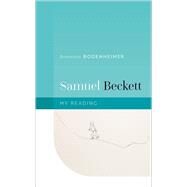 Samuel Beckett by Bodenheimer, Rosemarie, 9780192858733