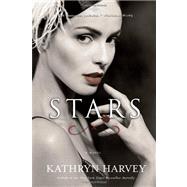 Stars by Harvey, Kathryn; Wood, Barbara, 9781596528734