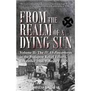 From the Realm of a Dying Sun by Nash, Douglas E., 9781612008738