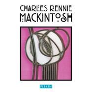 Charles Rennie Mackintosh by Davidson, Fiona, 9780853728740