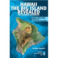 Hawaii - The Big Island Revealed by Doughty, Andrew; Boyd, Leona, 9780983888741