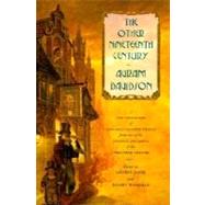 The Other Nineteenth Century by Davidson, Avram, 9780312848743