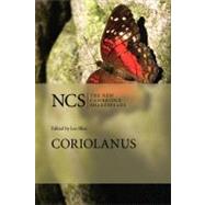 Coriolanus by Edited by Lee Bliss , With contributions by Bridget Escolme, 9780521728744