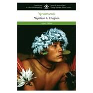 The Yanomamo by Chagnon, Napoleon, 9781111828745