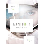 Luminary by Mcgee, Krista, 9781401688745