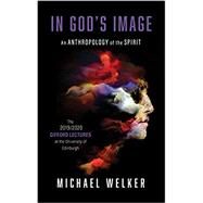 In God's Image by Michael Welker, 9780802878748