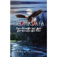 The Redmadfa by Foshee, Gary Warren, Dr., 9781595558749