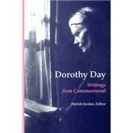 Dorothy Day by Day, Dorothy, 9780814628751