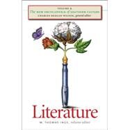 Literature by Inge, M. Thomas, 9780807858752