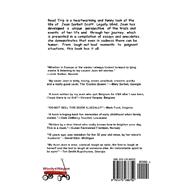 Road Trip by Scott, Jean Sorbet; Woolyswagon.com; Hurley, Charles W., Jr.; Petty, Robin, 9781475188752