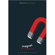 Magnet by Barbarossa, Eva, 9781501348754