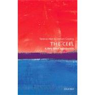 The Cell: A Very Short Introduction by Allen, Terence; Cowling, Graham, 9780199578757