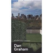 Dan Graham by Alteveer, Ian; Wagstaff, Sheena, 9780300208757