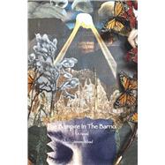 The Bampire In The Barrio by Abad, Jeremy, 9798350938760