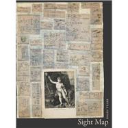 Sight Map by Teare, Brian, 9780520258761