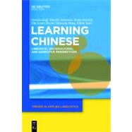 Learning Chinese by Duff, Patricia; Anderson, Tim; Ilnyckyj, Roma; Vangaya, Ella; Wang, Rachel Tianxuan, 9781934078761