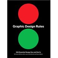 Graphic Design Rules 365...,Adams, Sean; Dawson, Peter;...,9781616898762