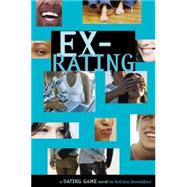 EX-RATING by Standiford, Natalie, 9780316158763