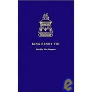King Henry VIII by William Shakespeare , Edited by John Margeson, 9780521228763