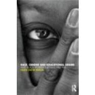 Race, Gender and Educational Desire: Why black women succeed and fail by Mirza; Heidi Safia, 9780415448765