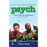 The Call of the Mild by Rabkin, William (Author), 9780451228765