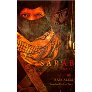 Sarab by Alem, Raja; Price, Leri, 9789774168765