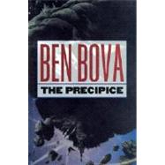 The Precipice by Bova, Ben, 9780312848767