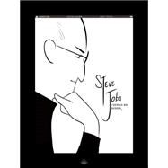 Steve Jobs: Genius by Design Campfire Biography-Heroes Line by Quinn, Jason; Tayal, Amit, 9789380028767