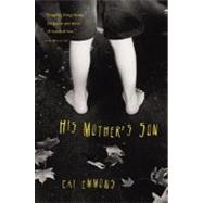 His Mother's Son by Emmons, Cai, 9780156028769