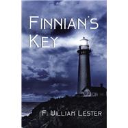 Finnian's Key by Lester, F. William, 9781796058772