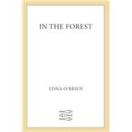 In the Forest by O'Brien, Edna, 9780374538774