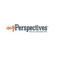 myPerspectives: English Language Arts 2017 - Grade 9, Volume 2 by Prentice Hall, 9780133338775