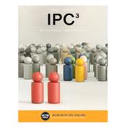 IPC 3 (with Online, 1 term (6 months) Printed Access Card) by West, Richard; Turner, Lynn H., 9781305668775