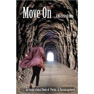 Move on by Fisher, Michelle; White, Timothy Alexander, 9781518758775