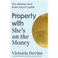 Property with Shes on the Money by Devine, Victoria, 9780143778776